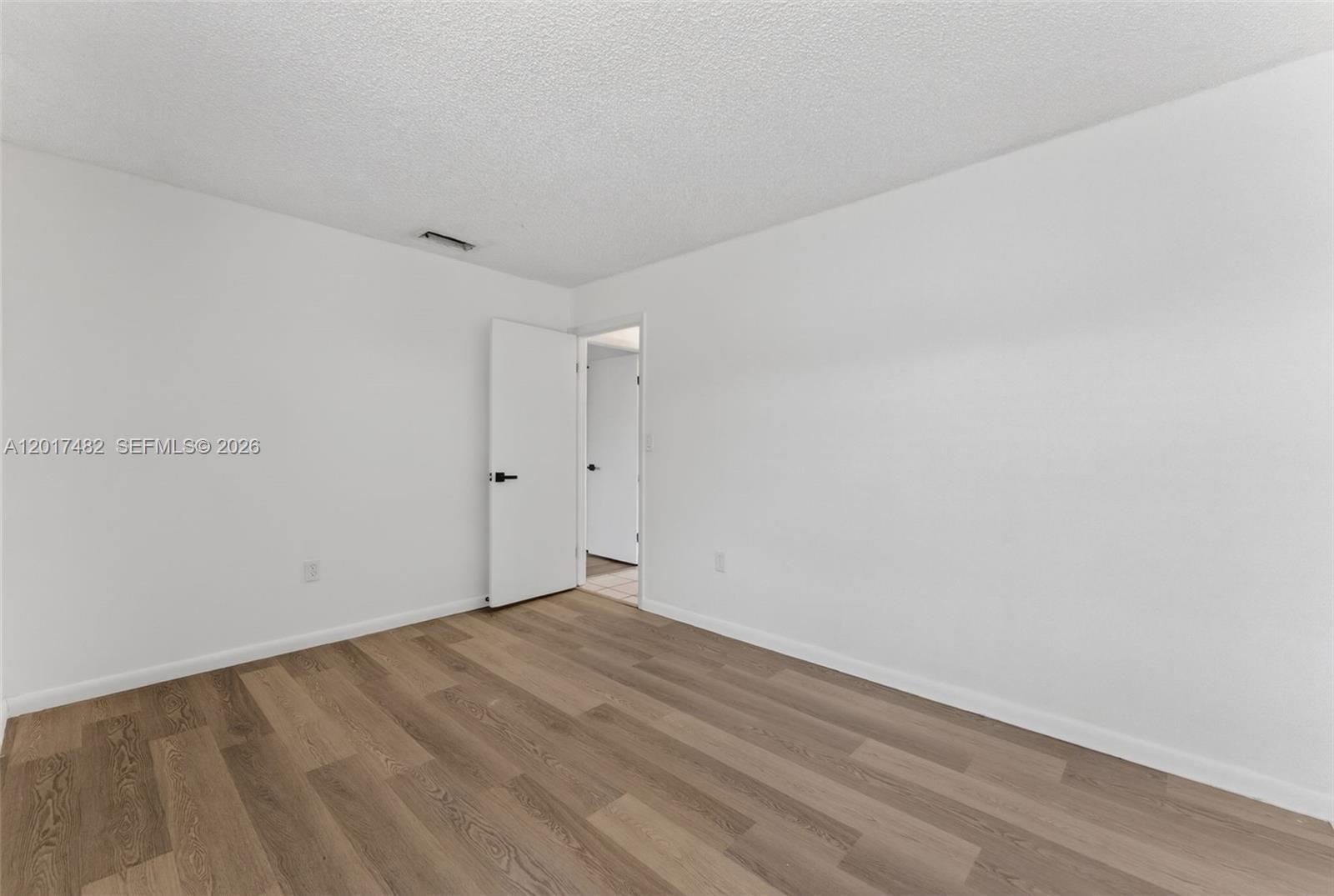 RALUER SUBDIVISION - Residential