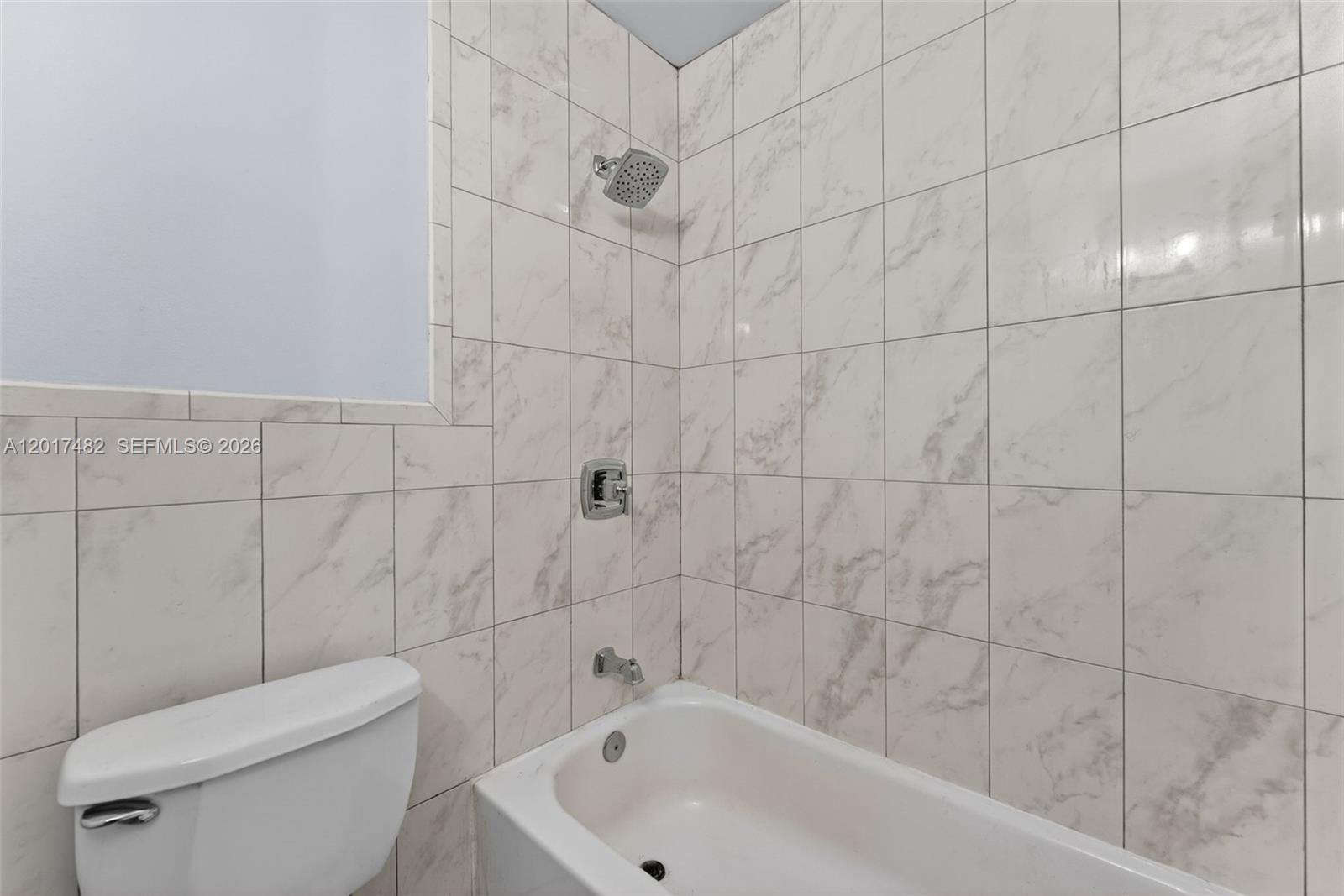 RALUER SUBDIVISION - Residential