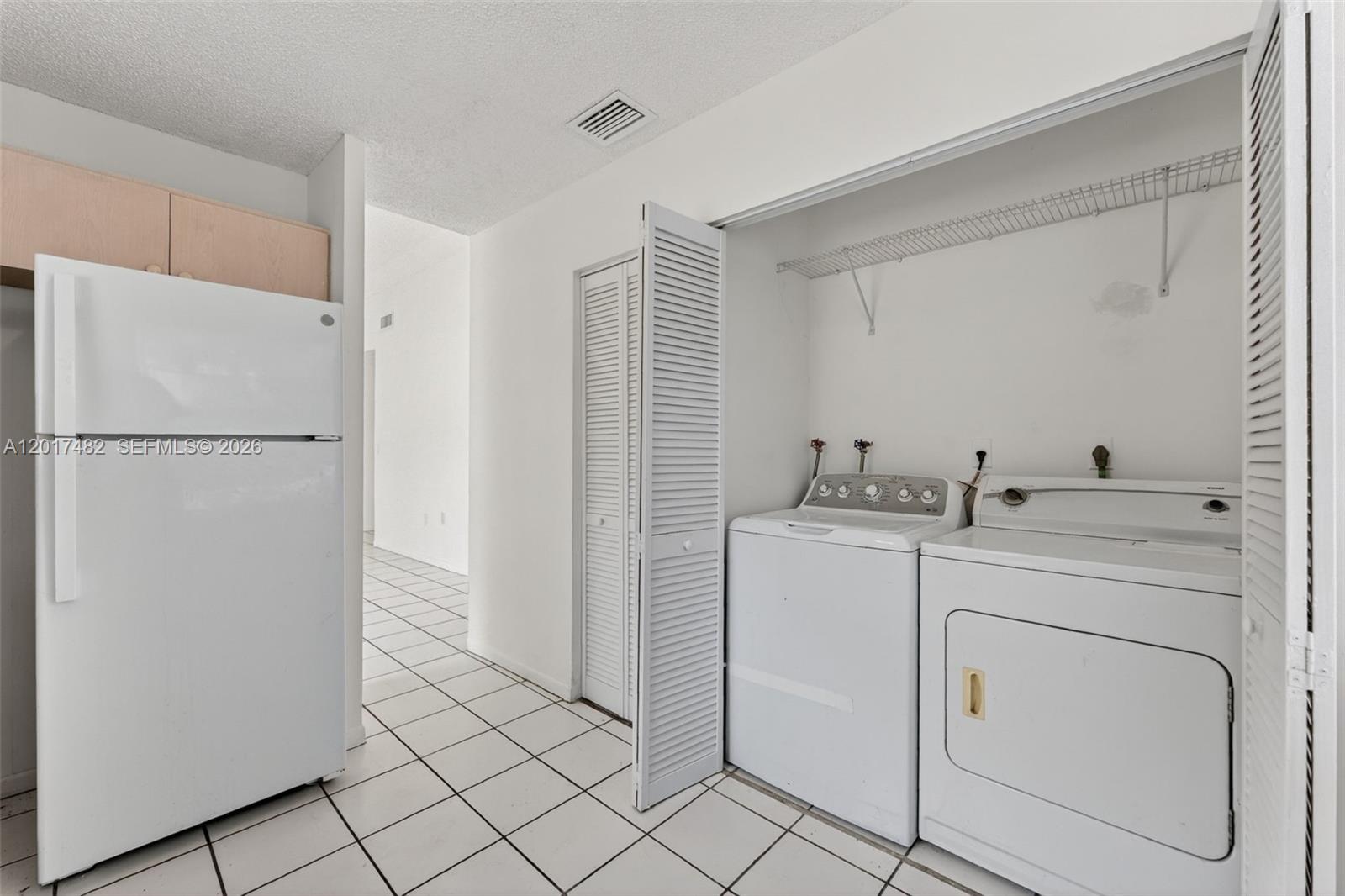 RALUER SUBDIVISION - Residential