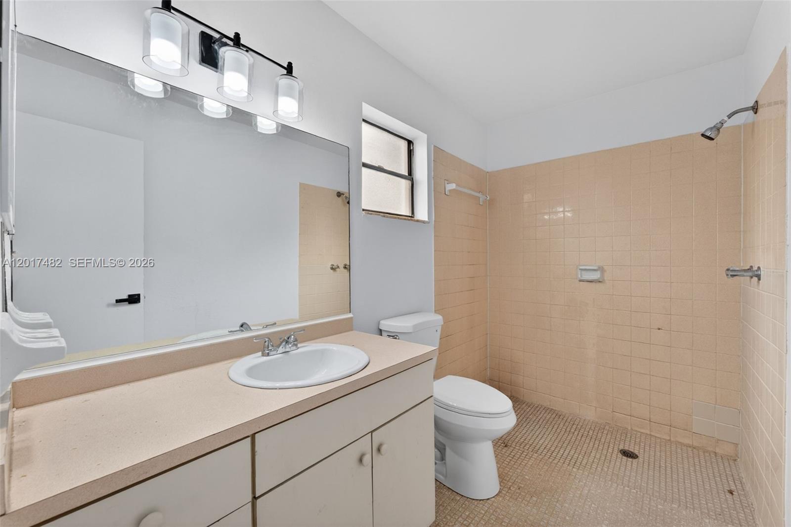 RALUER SUBDIVISION - Residential