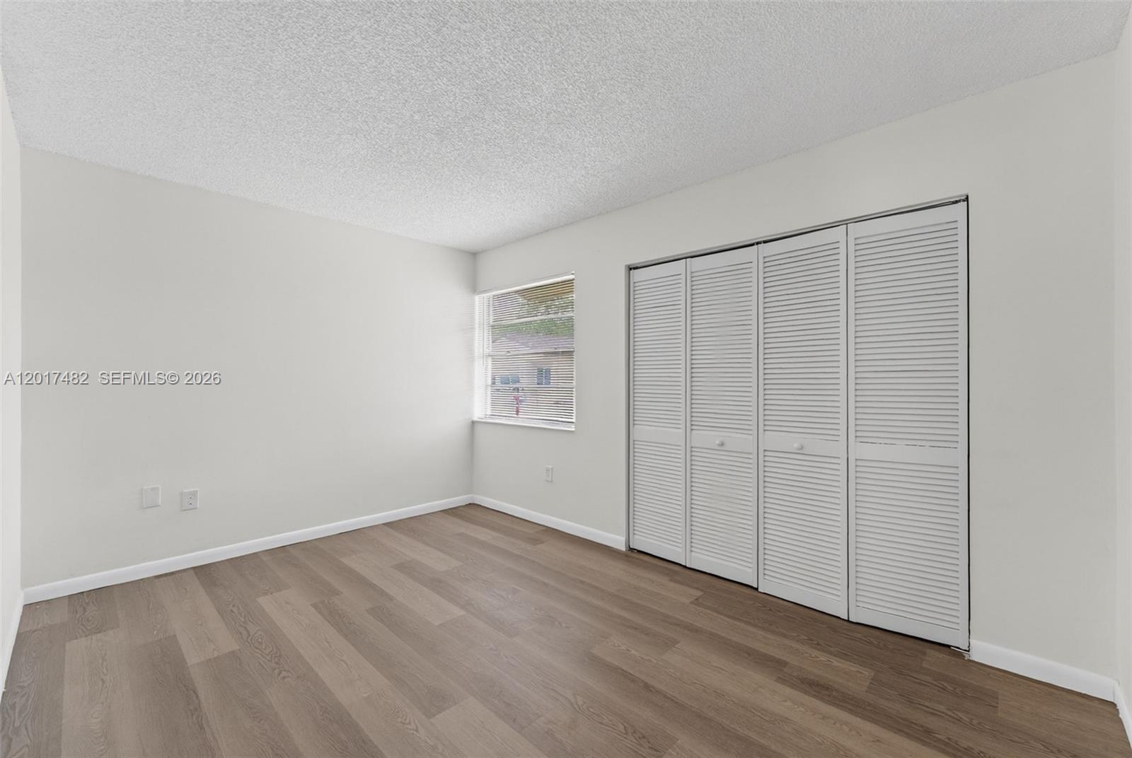 RALUER SUBDIVISION - Residential