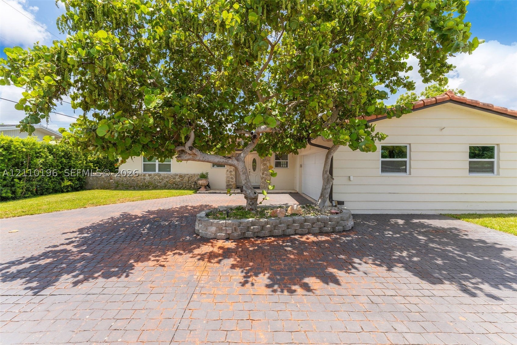 4400 SW 89th Ave 4400
