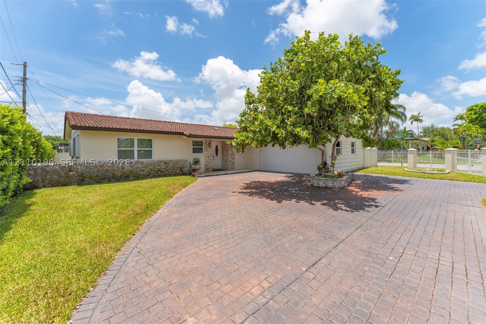 4400 SW 89th Ave 4400