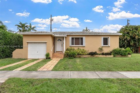 3241 SW 20th St Miami FL 33145