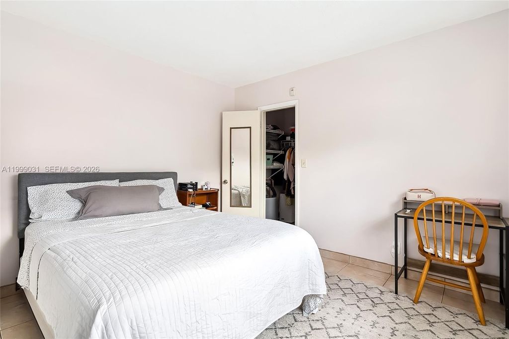 Photo of 1824 Monroe St #10, Hollywood, FL 33020 (MLS # A11999031)