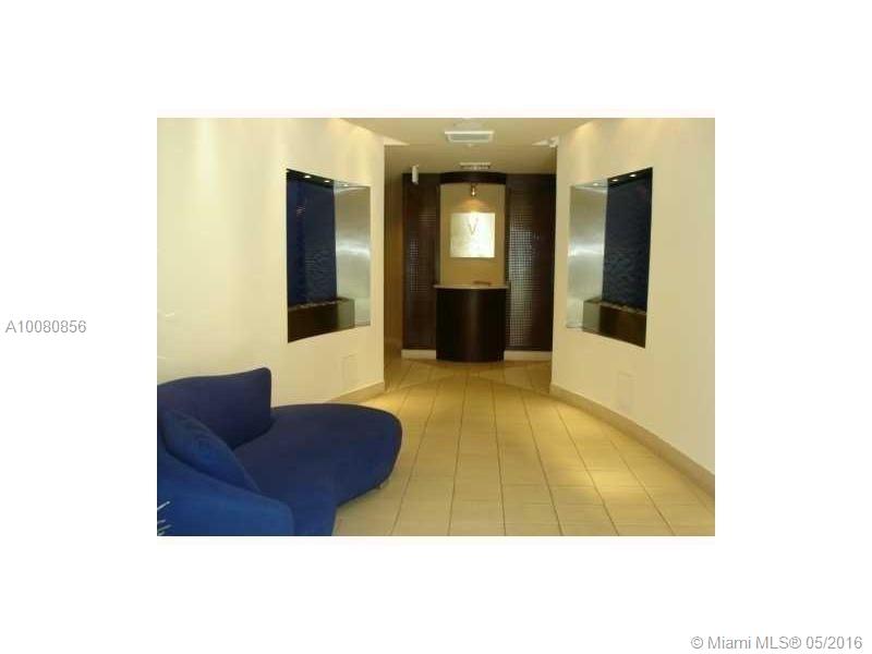 VALENCIA CONDO - Residential Lease