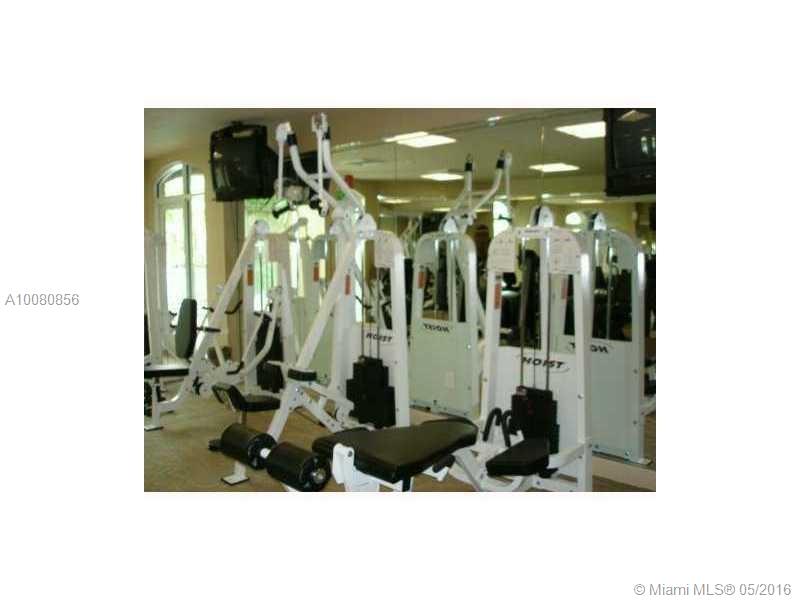 VALENCIA CONDO - Residential Lease