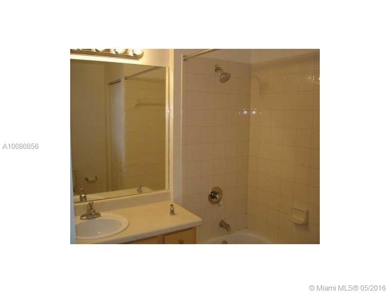 VALENCIA CONDO - Residential Lease