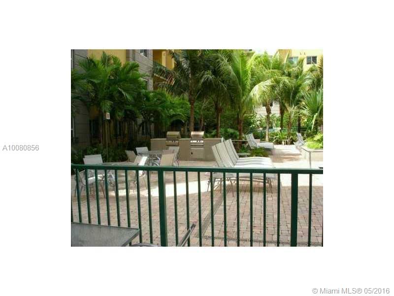 VALENCIA CONDO - Residential Lease