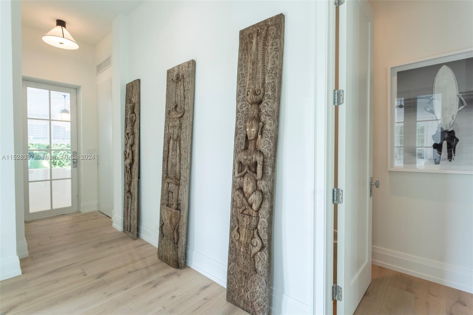 BISCAYNE KEY ESTATES - Residential