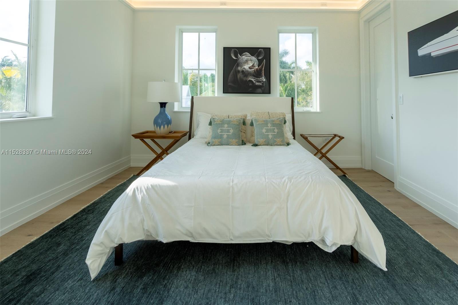 BISCAYNE KEY ESTATES - Residential