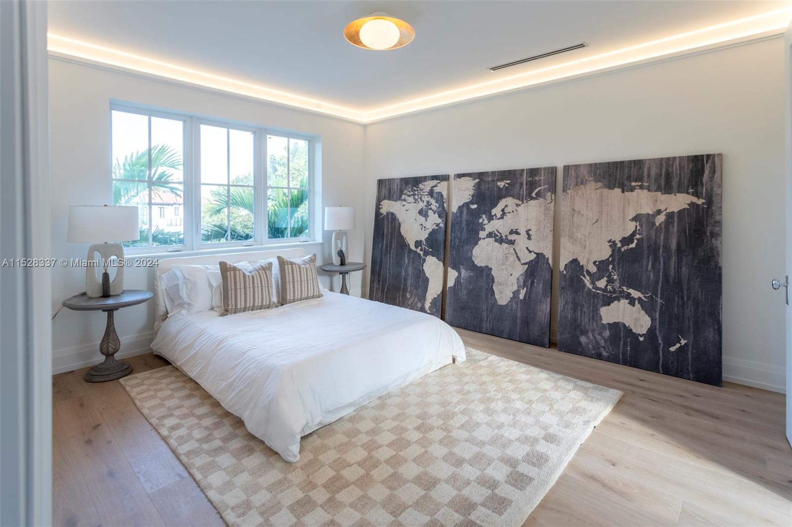 BISCAYNE KEY ESTATES - Residential