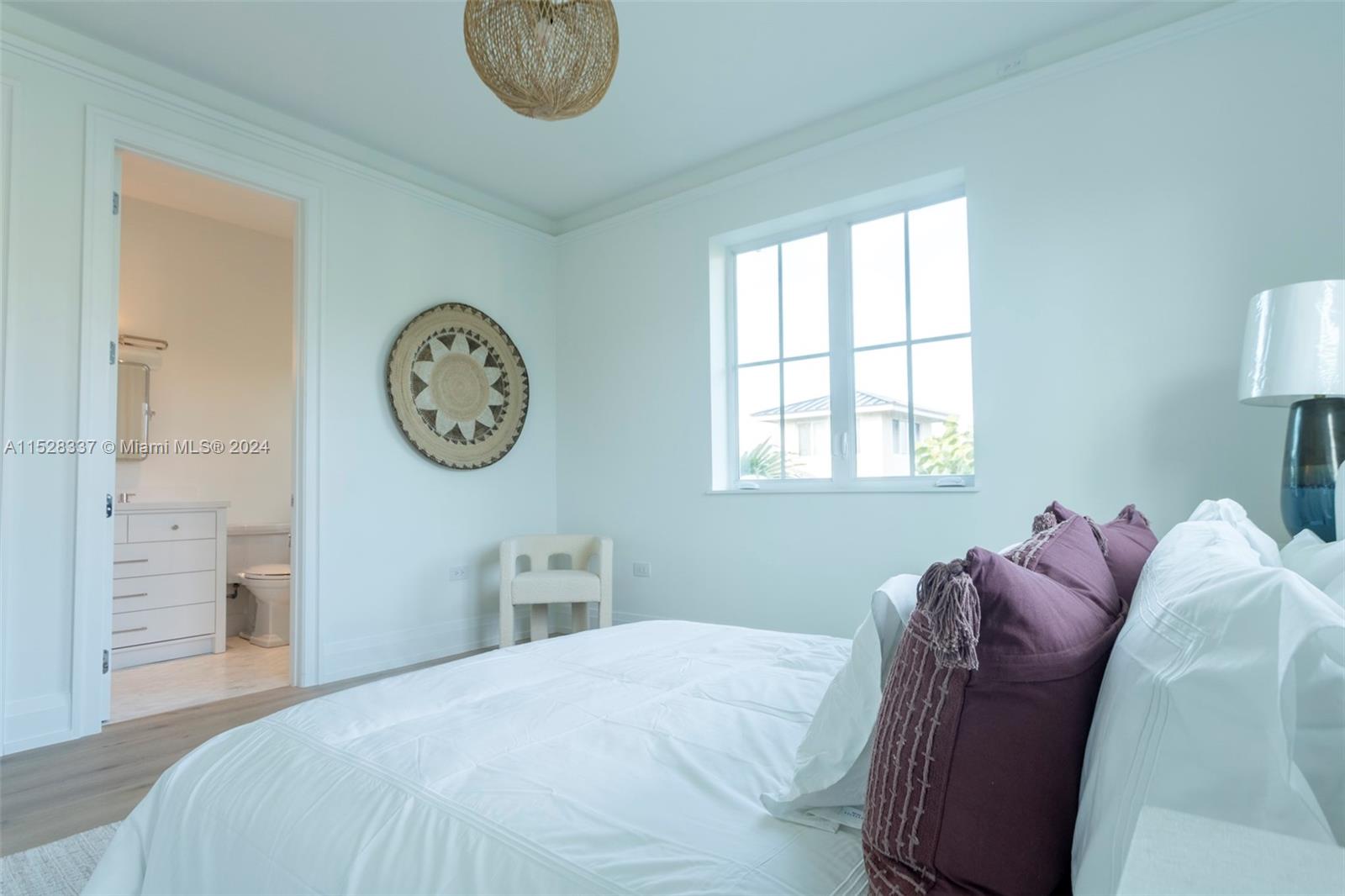 BISCAYNE KEY ESTATES - Residential