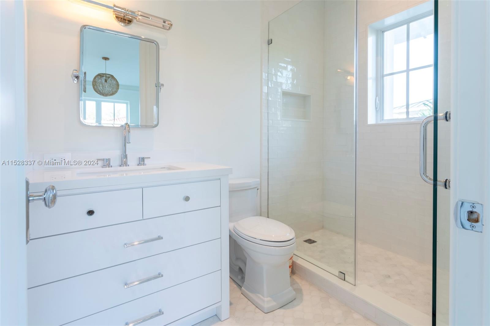 BISCAYNE KEY ESTATES - Residential