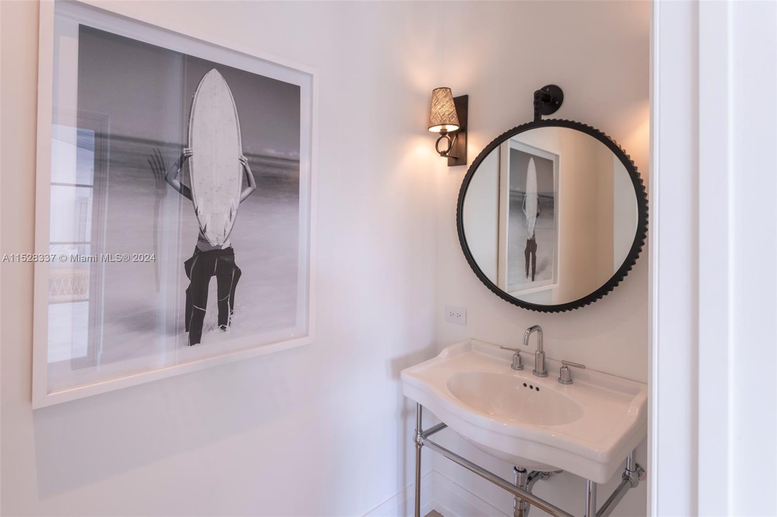 BISCAYNE KEY ESTATES - Residential