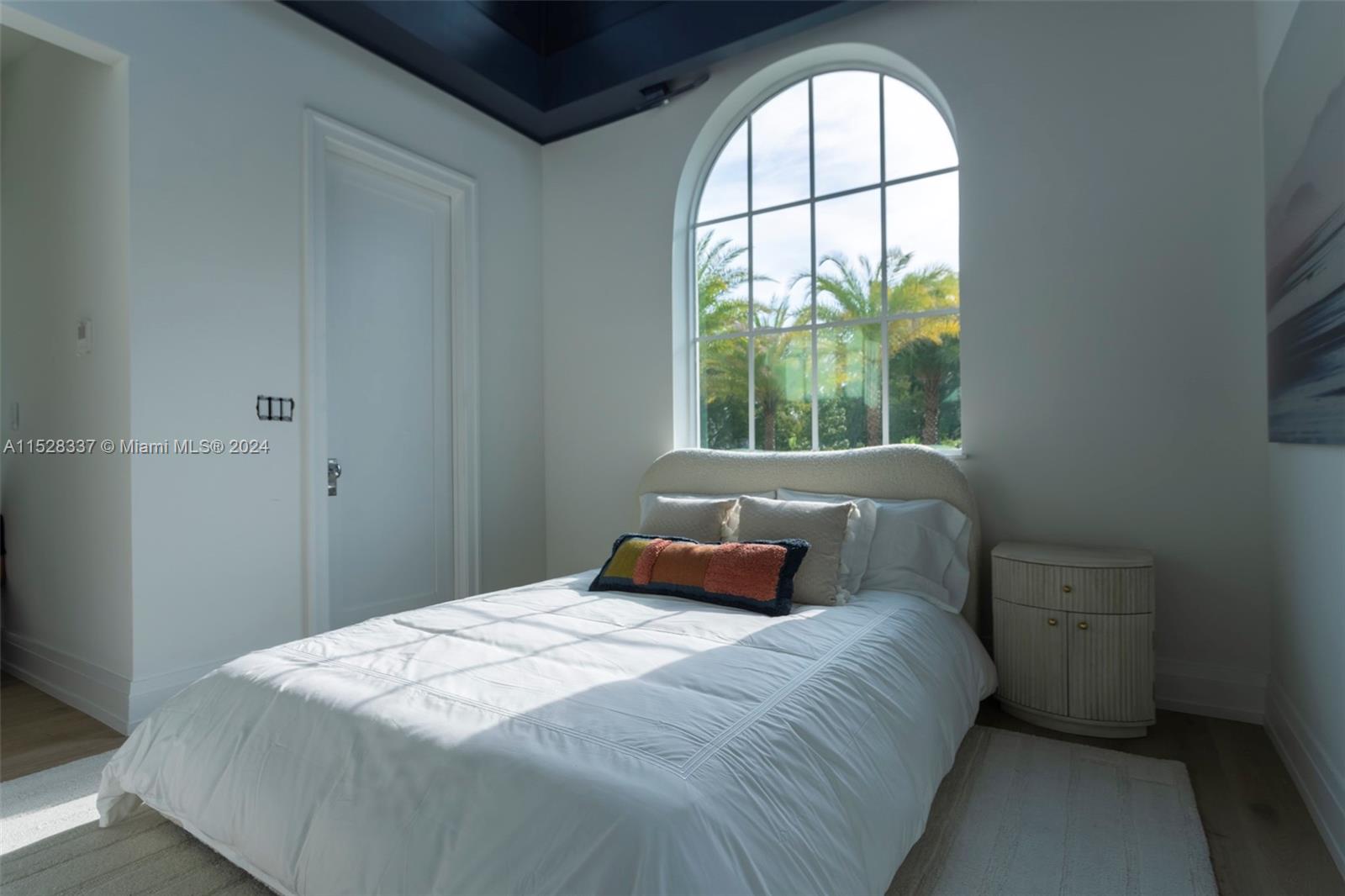 BISCAYNE KEY ESTATES - Residential