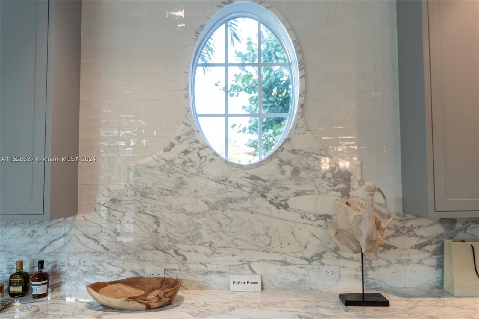 BISCAYNE KEY ESTATES - Residential