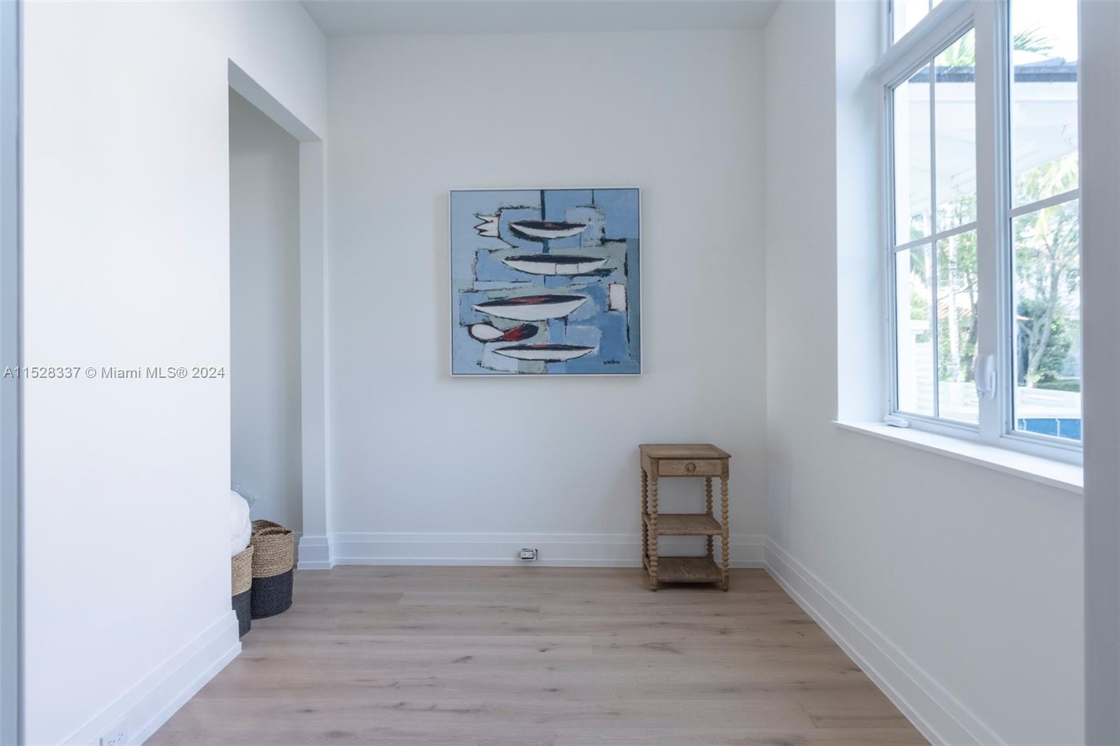 BISCAYNE KEY ESTATES - Residential