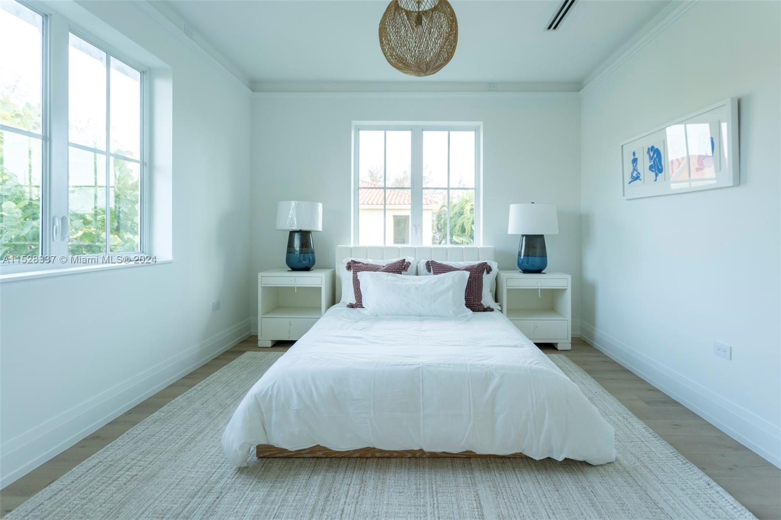 BISCAYNE KEY ESTATES - Residential