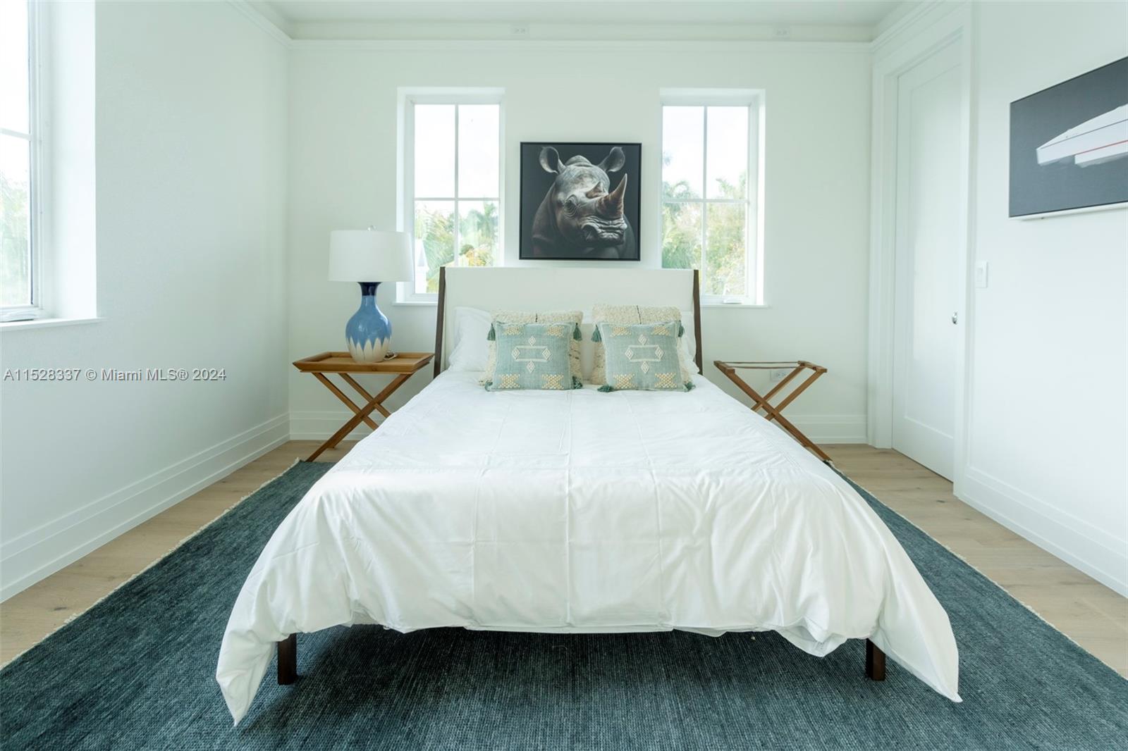 BISCAYNE KEY ESTATES - Residential