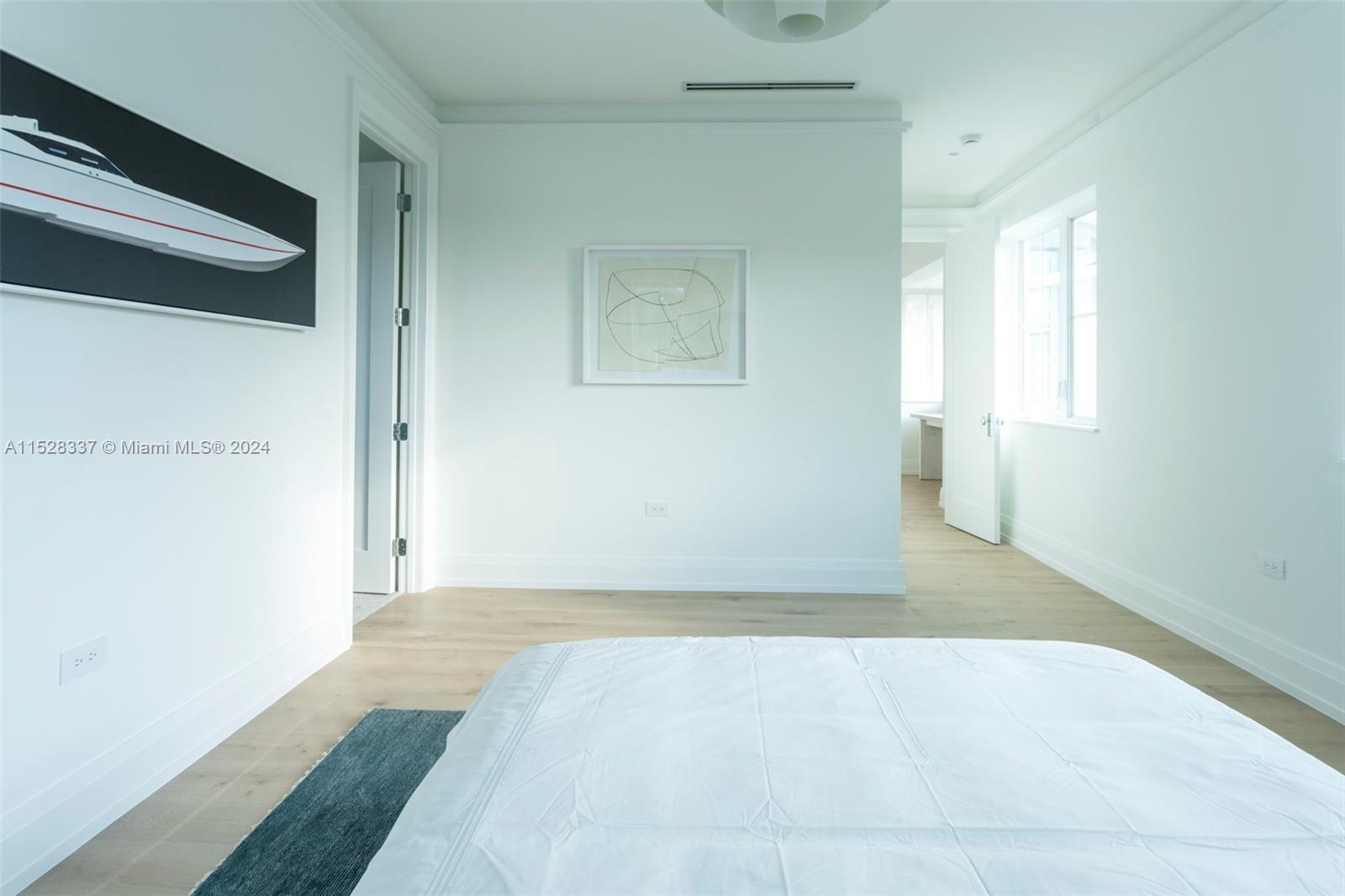 BISCAYNE KEY ESTATES - Residential