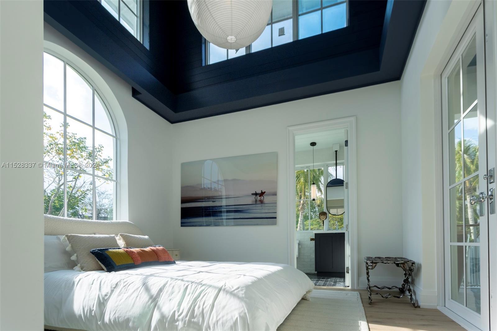 BISCAYNE KEY ESTATES - Residential