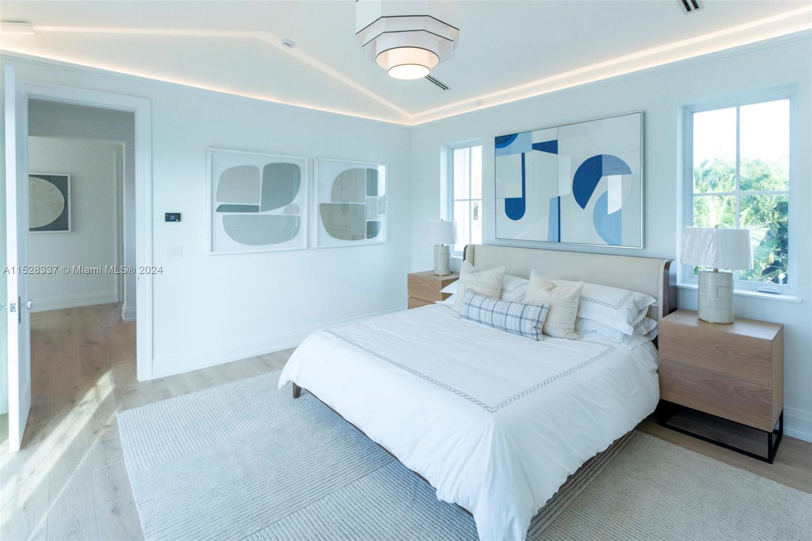 BISCAYNE KEY ESTATES - Residential