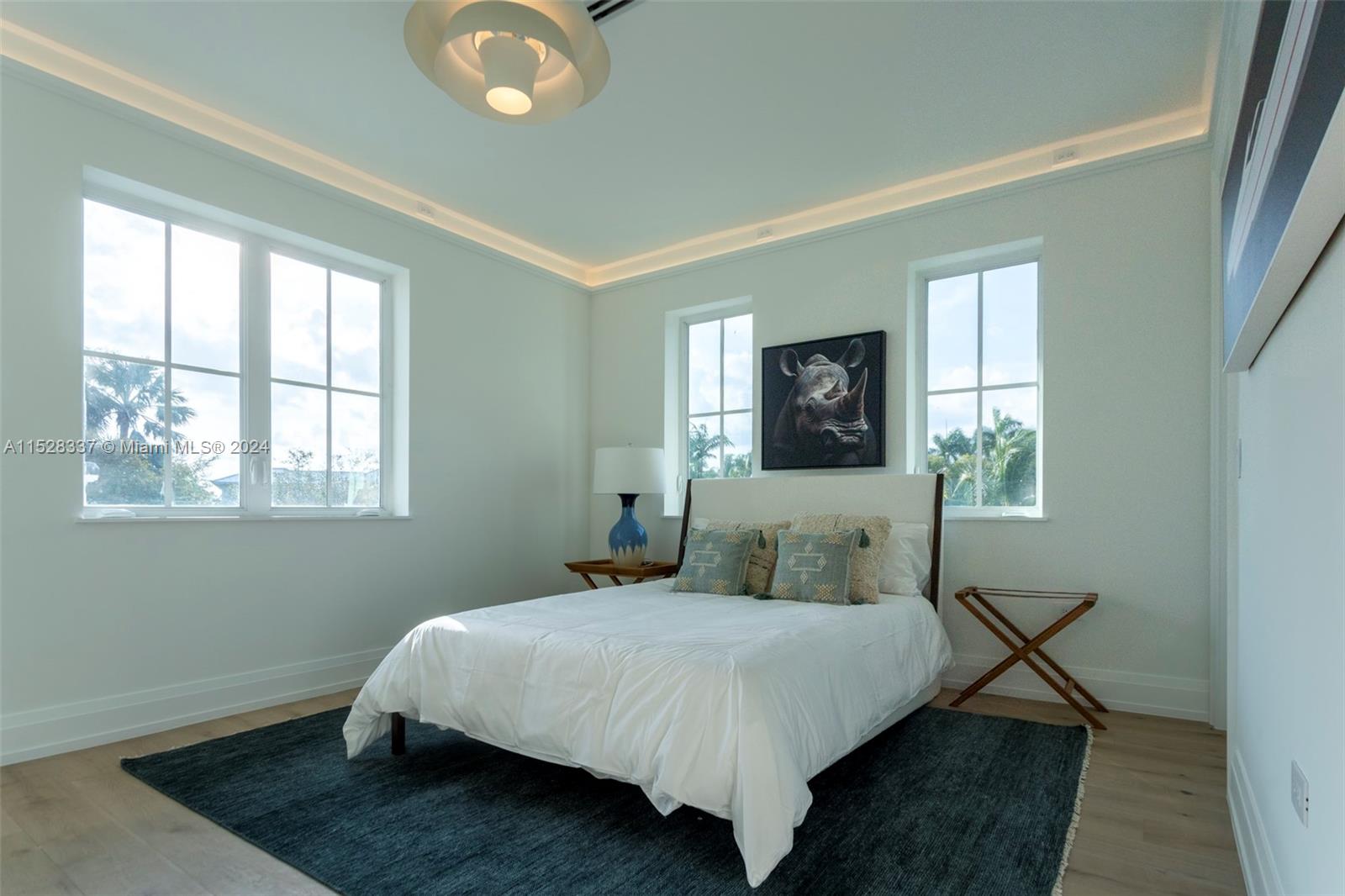 BISCAYNE KEY ESTATES - Residential