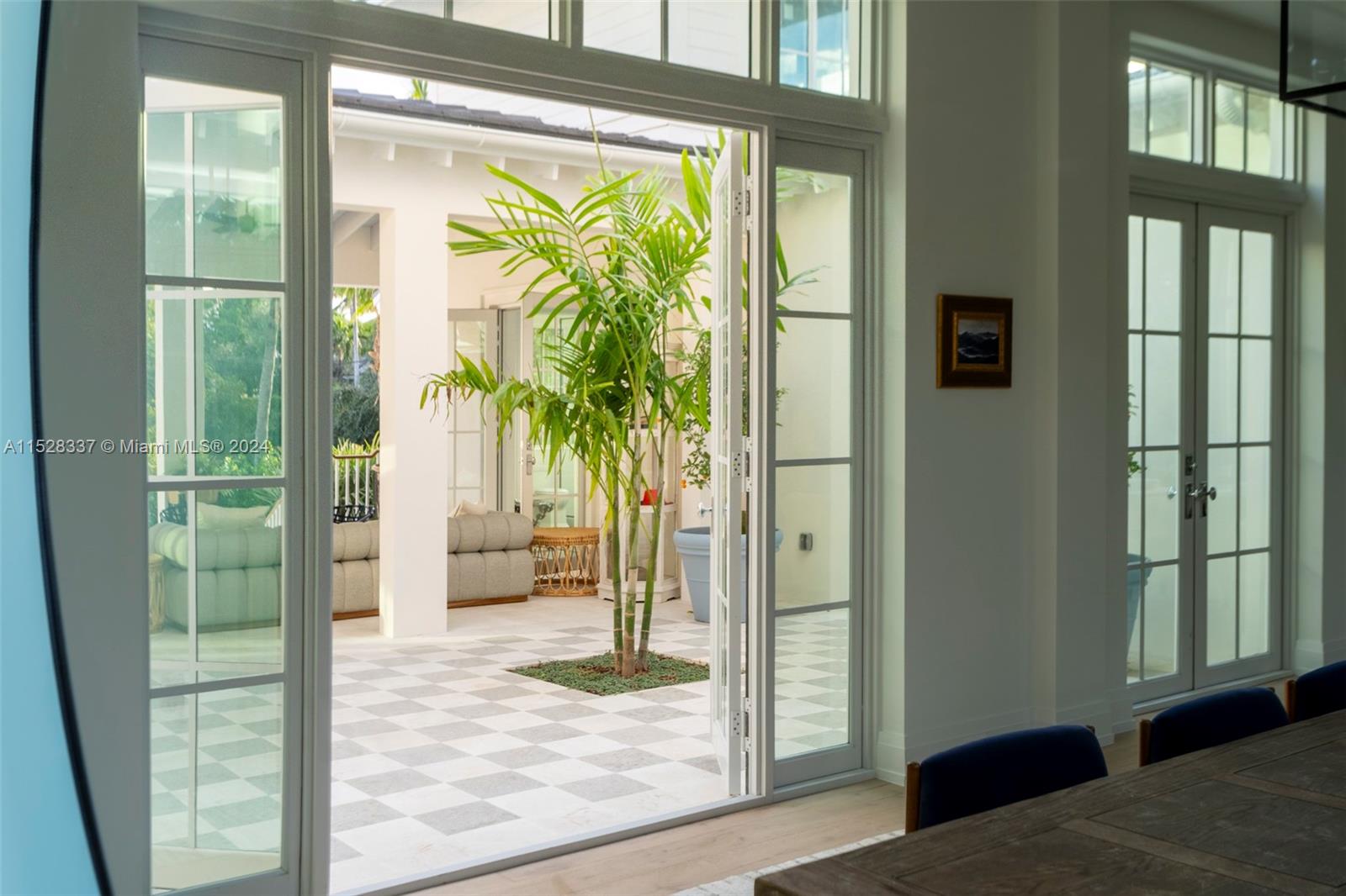 BISCAYNE KEY ESTATES - Residential