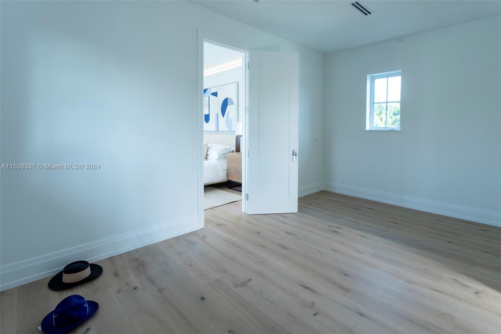 BISCAYNE KEY ESTATES - Residential