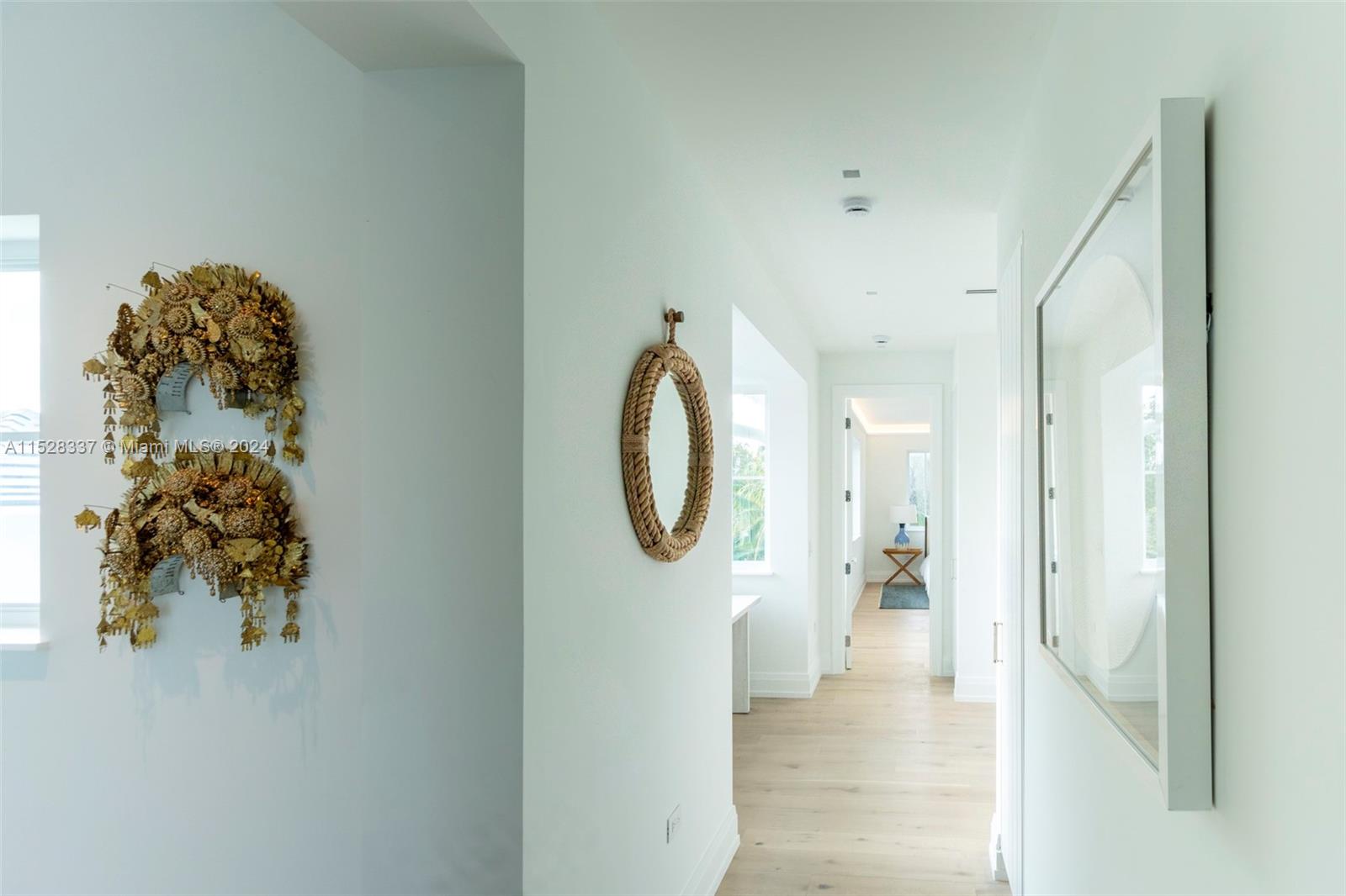 BISCAYNE KEY ESTATES - Residential