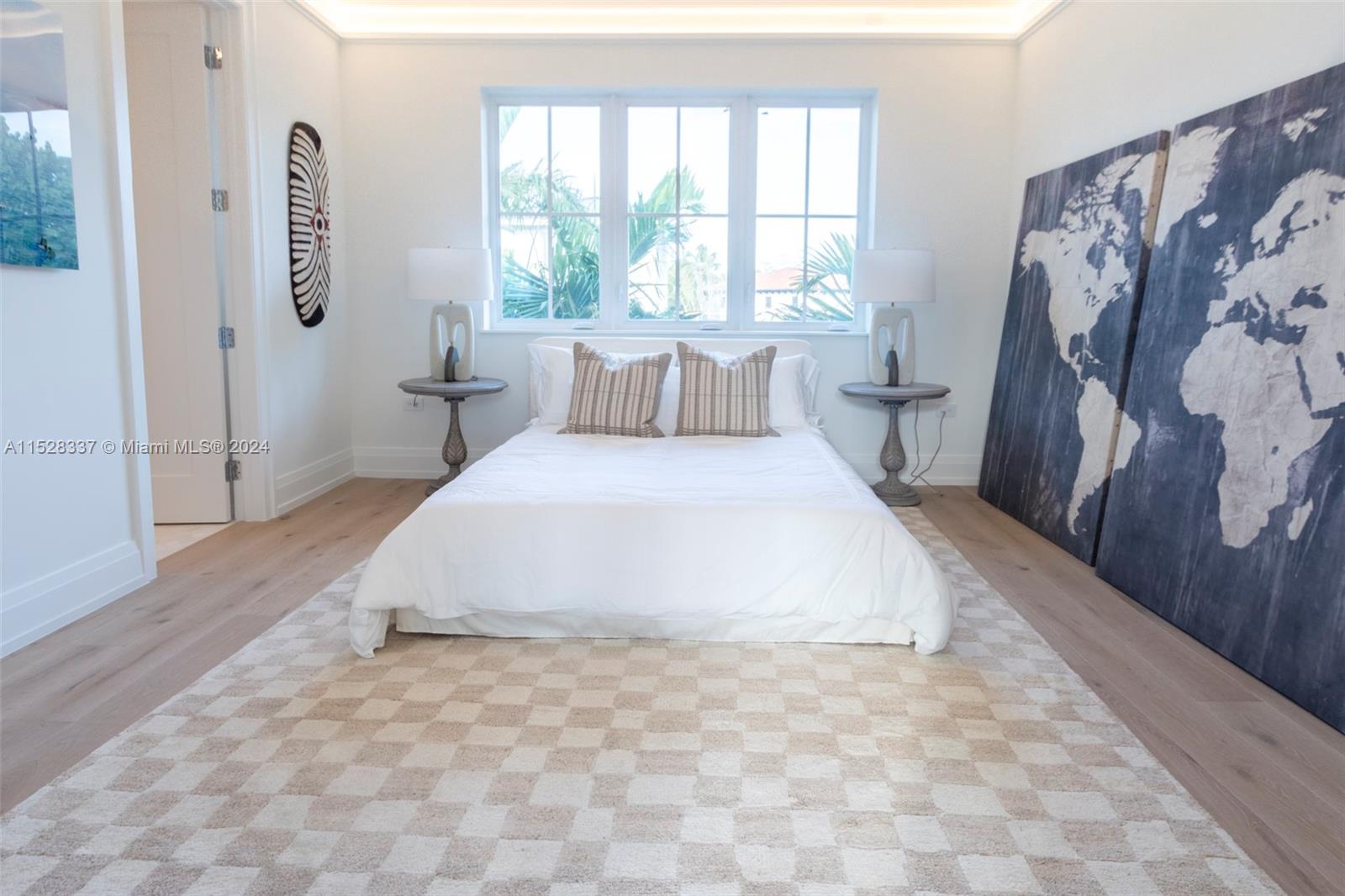 BISCAYNE KEY ESTATES - Residential