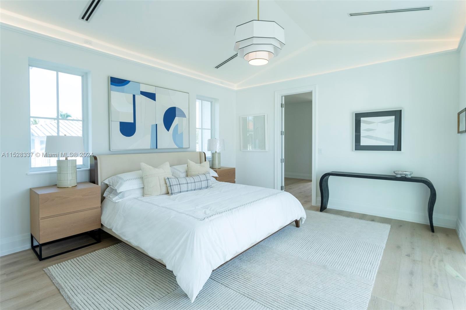 BISCAYNE KEY ESTATES - Residential