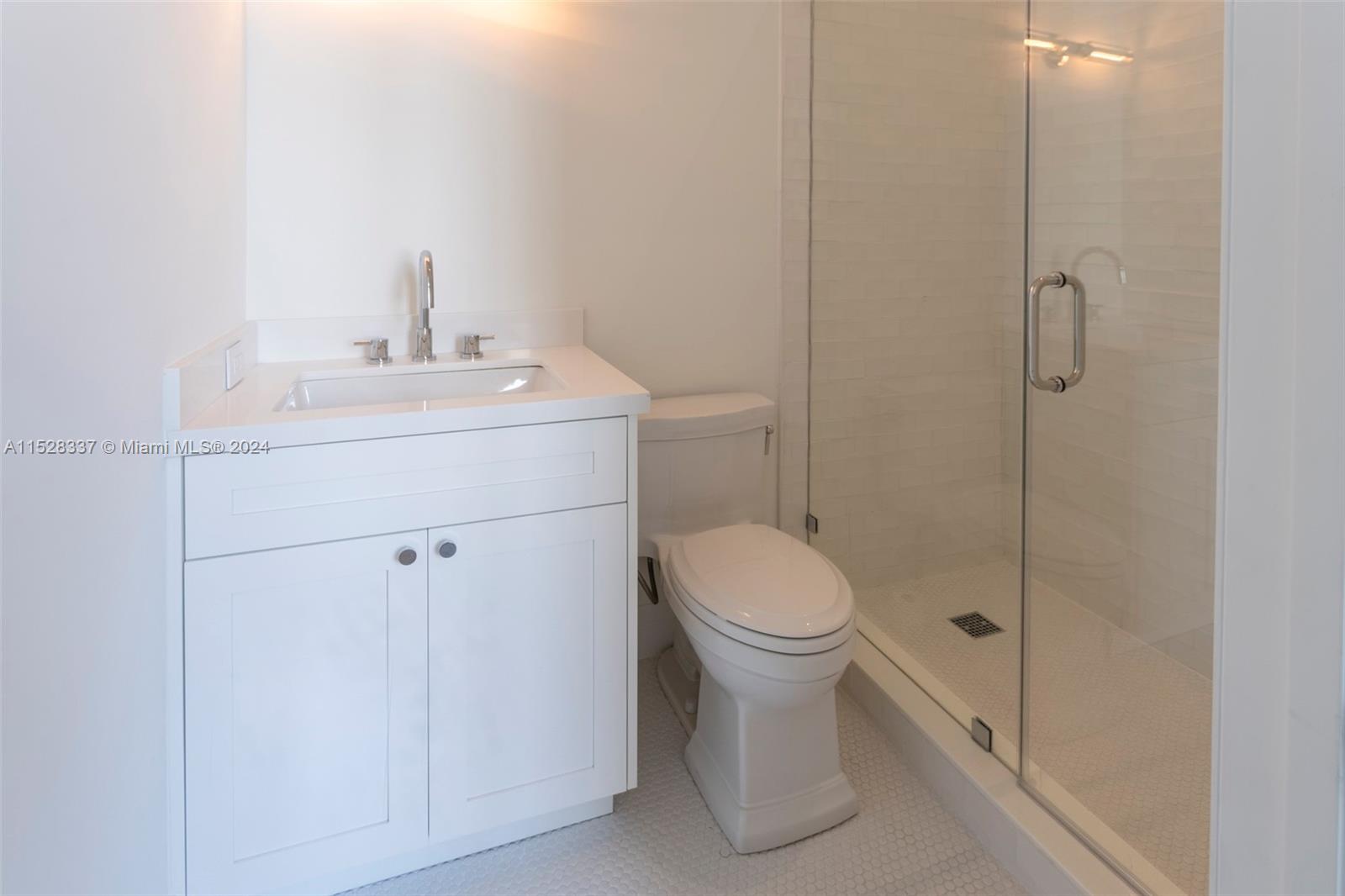 BISCAYNE KEY ESTATES - Residential