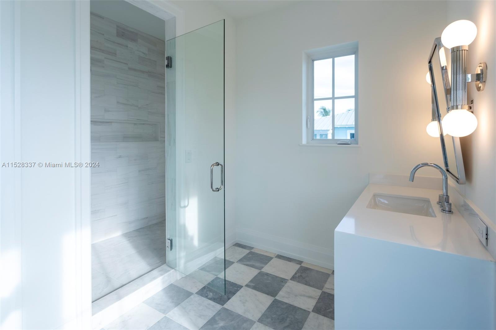 BISCAYNE KEY ESTATES - Residential