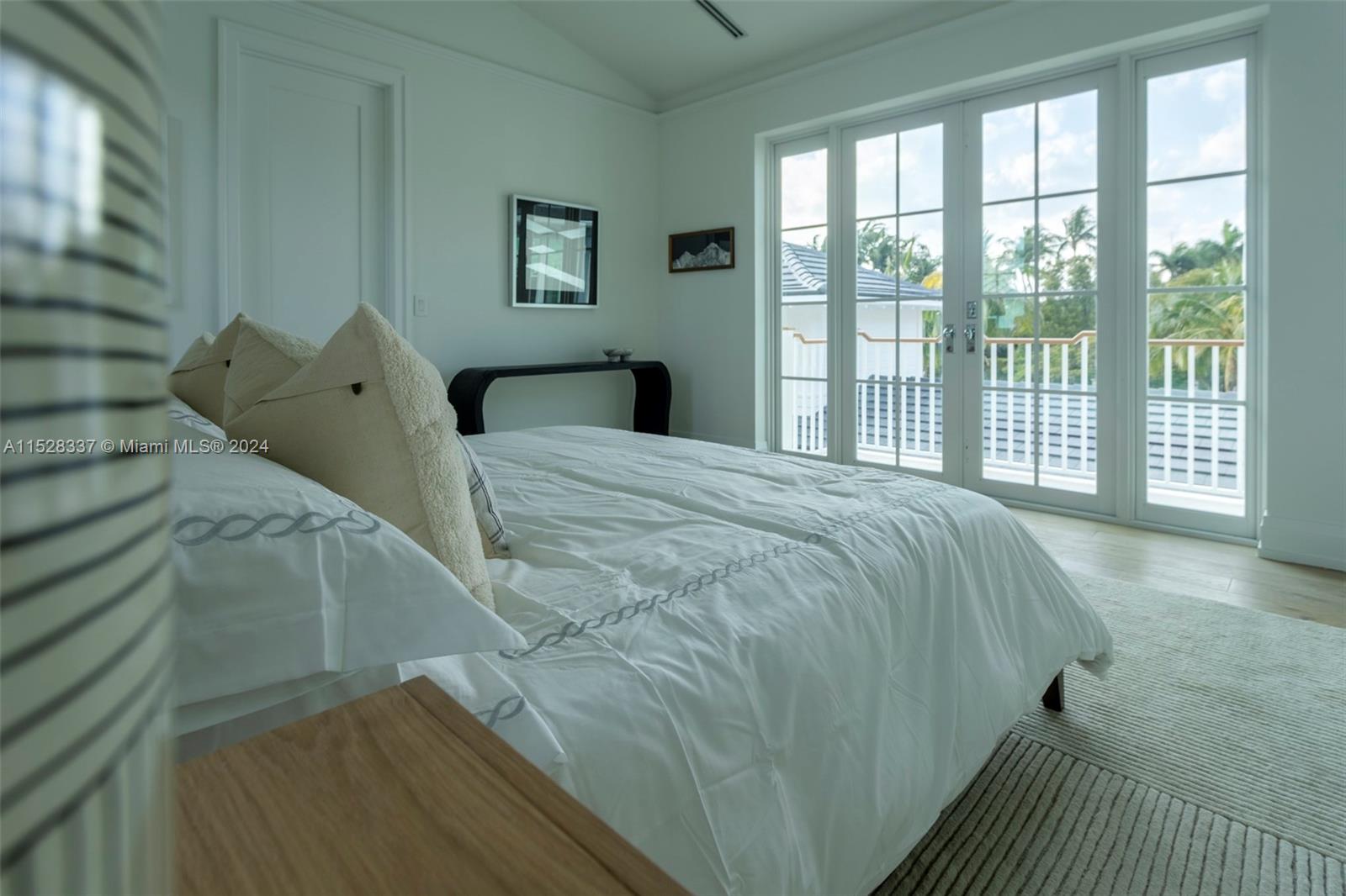 BISCAYNE KEY ESTATES - Residential