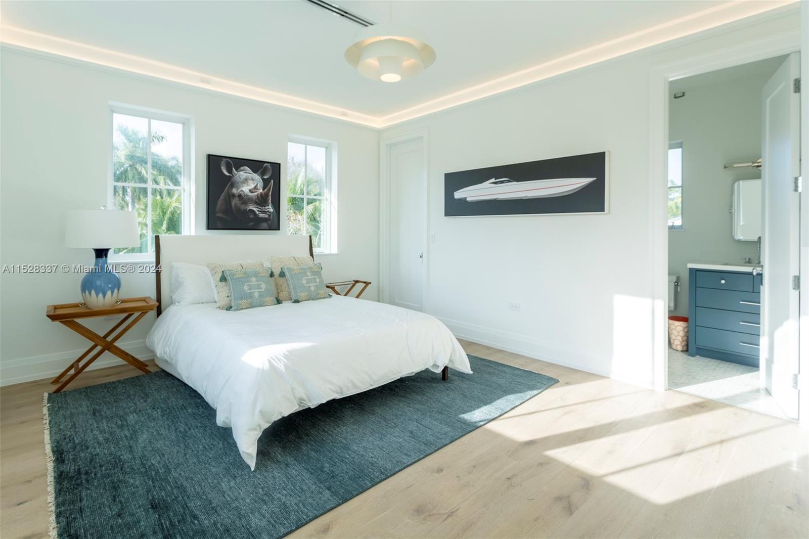 BISCAYNE KEY ESTATES - Residential