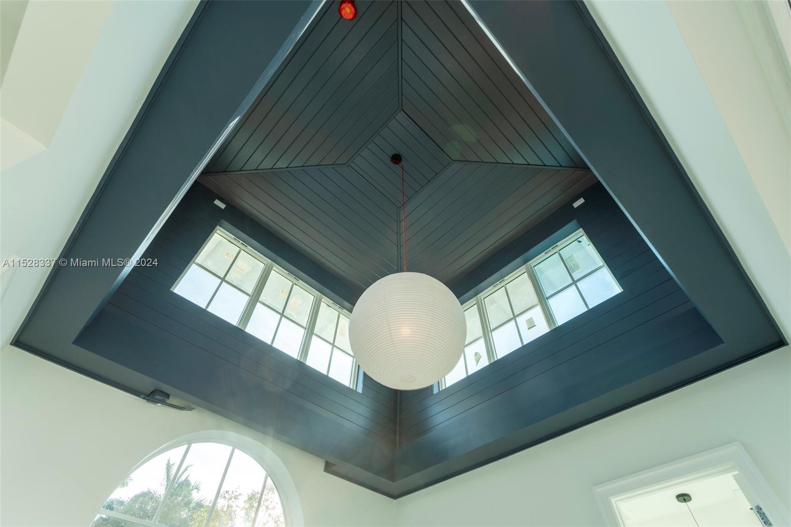 BISCAYNE KEY ESTATES - Residential