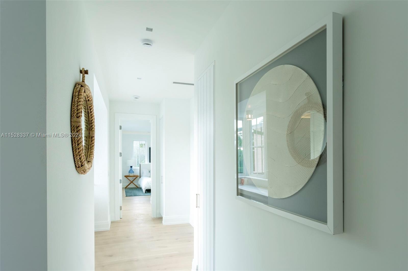 BISCAYNE KEY ESTATES - Residential