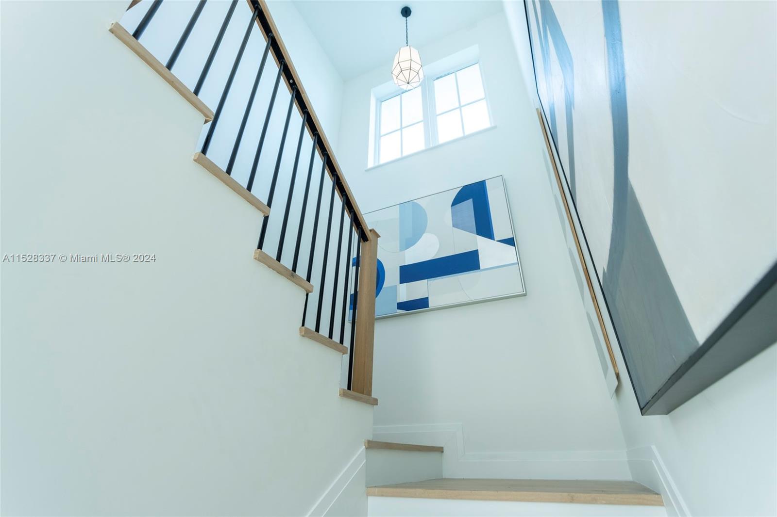 BISCAYNE KEY ESTATES - Residential