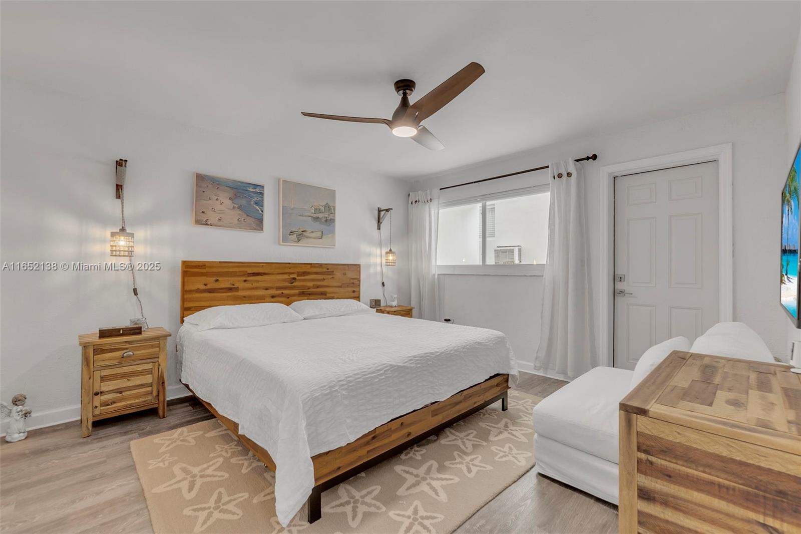 LENOX TOWERS CONDO - Residential