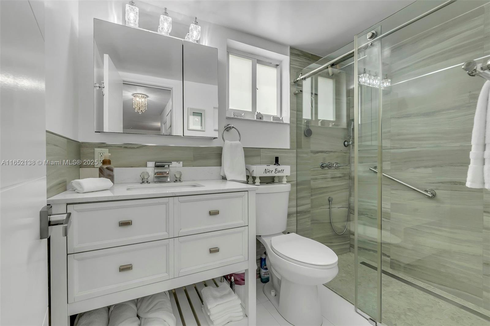 LENOX TOWERS CONDO - Residential