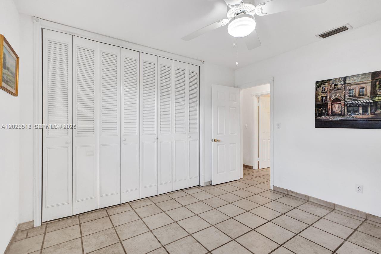 KENDALL POINT 2ND ADDN - Residential