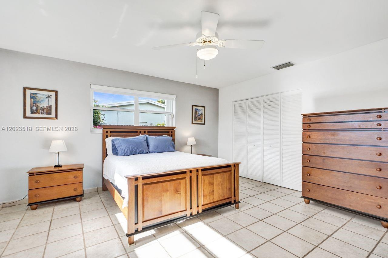 KENDALL POINT 2ND ADDN - Residential