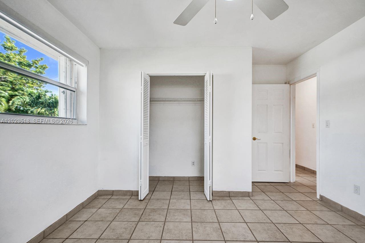 KENDALL POINT 2ND ADDN - Residential