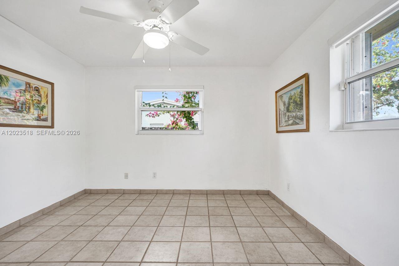 KENDALL POINT 2ND ADDN - Residential