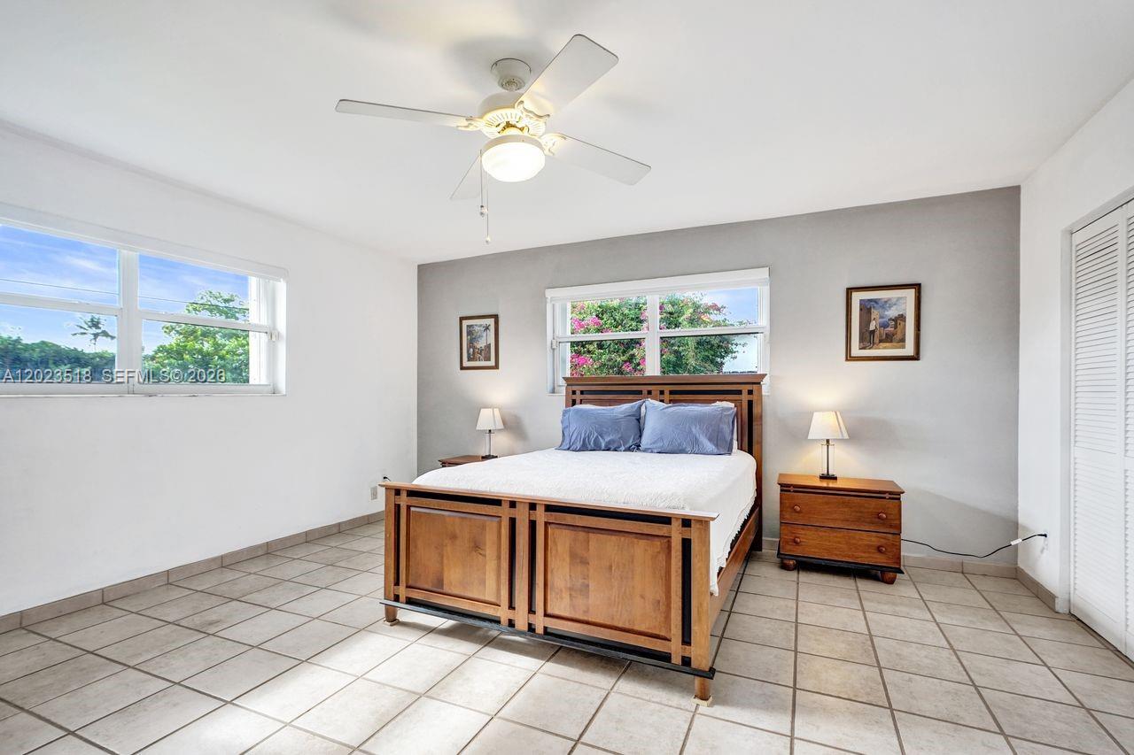 KENDALL POINT 2ND ADDN - Residential