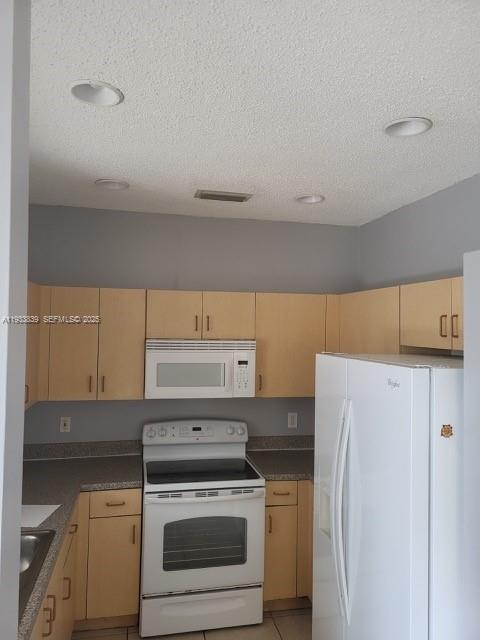 PEMBROKE FALLS PHASE 3 - Residential