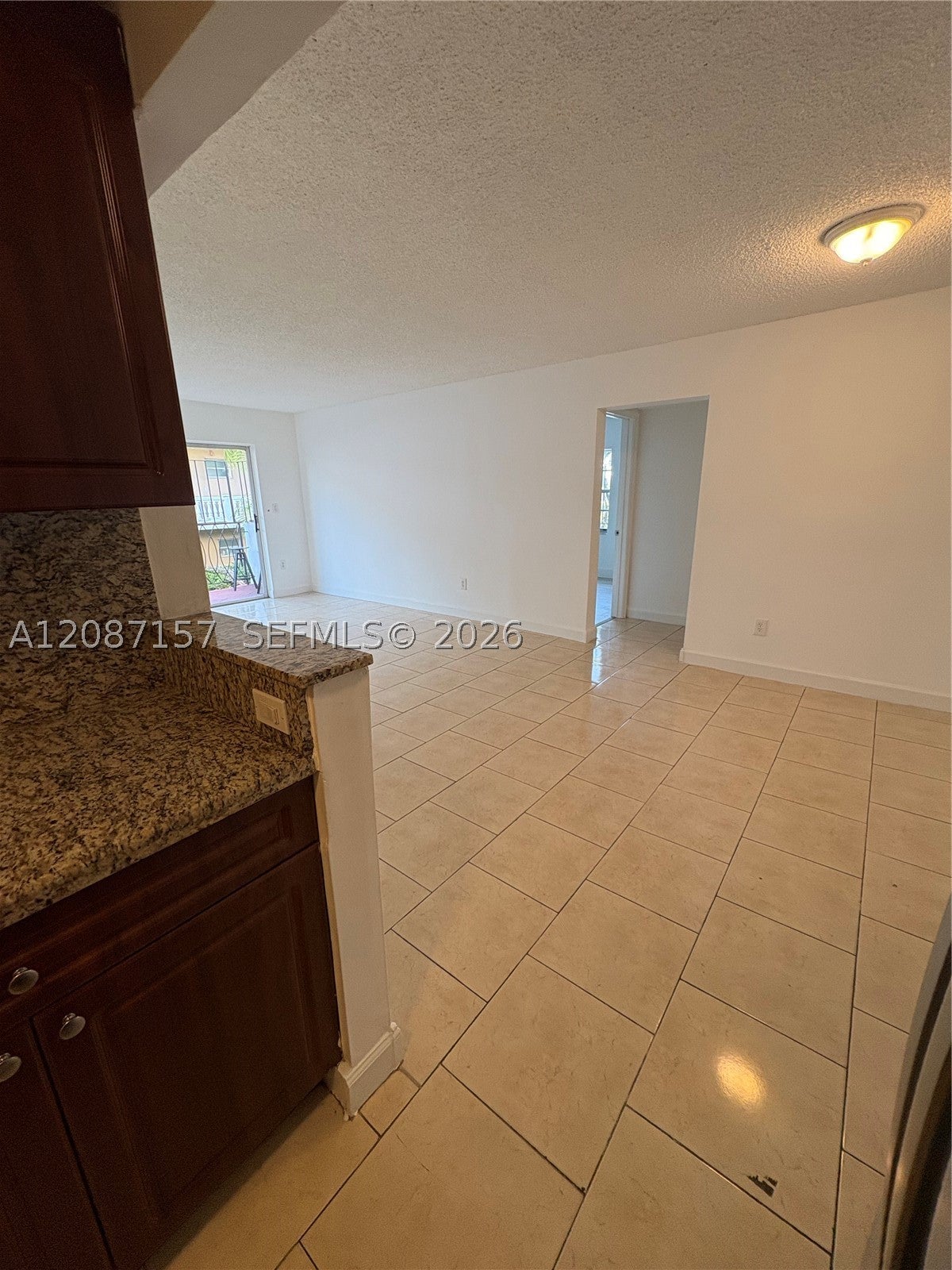 633 S Royal Poinciana Blvd B218