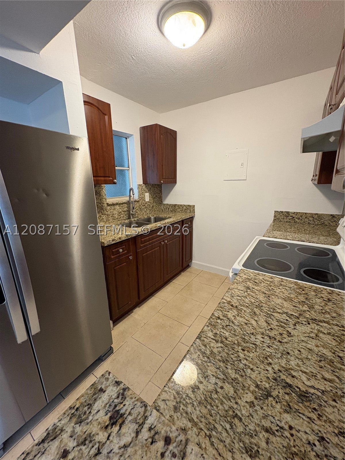 633 S Royal Poinciana Blvd B218